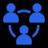 ReferralGate logo