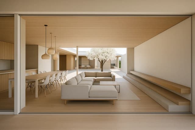 Renderly AI screenshot 12