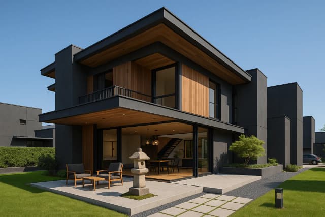 Renderly AI screenshot 1