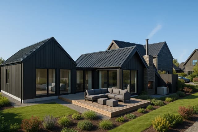 Renderly AI screenshot 2