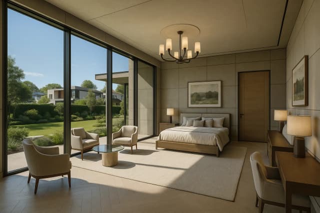 Renderly AI screenshot 3