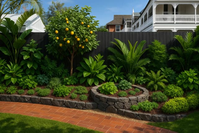 Renderly AI screenshot 4