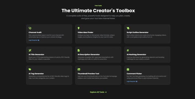 ReplyMaster screenshot 2