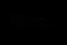 RepoSentinel logo