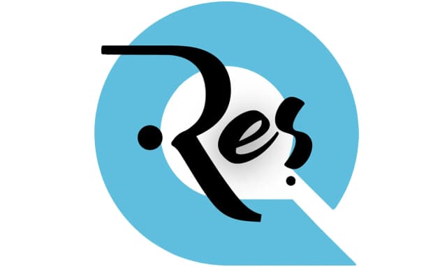 ResQ AI screenshot 1