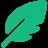 RewriteAI.com logo