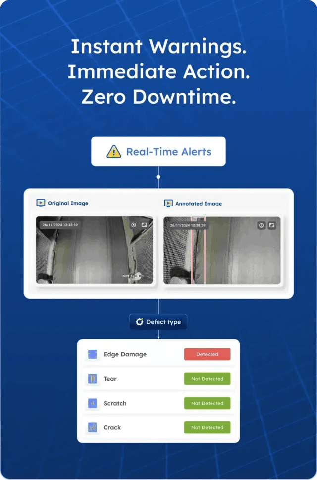Ripik AI screenshot 3