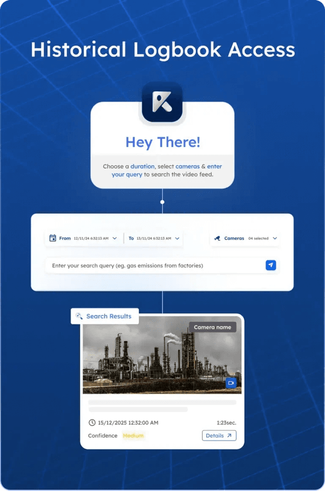 Ripik AI screenshot 4