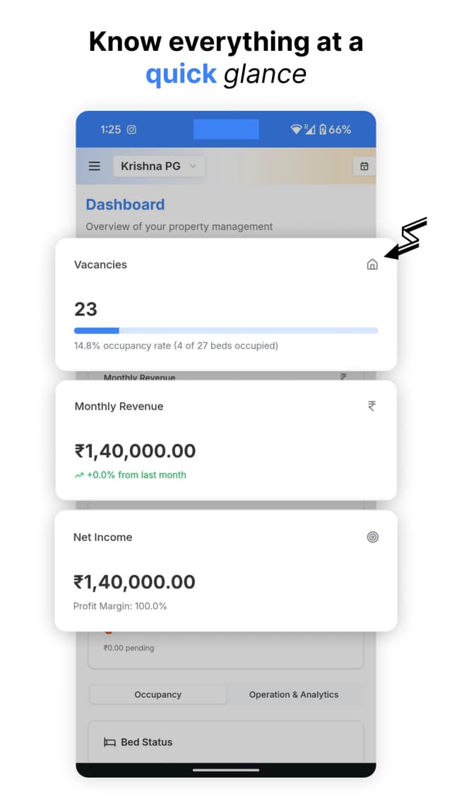 Roomify screenshot 11