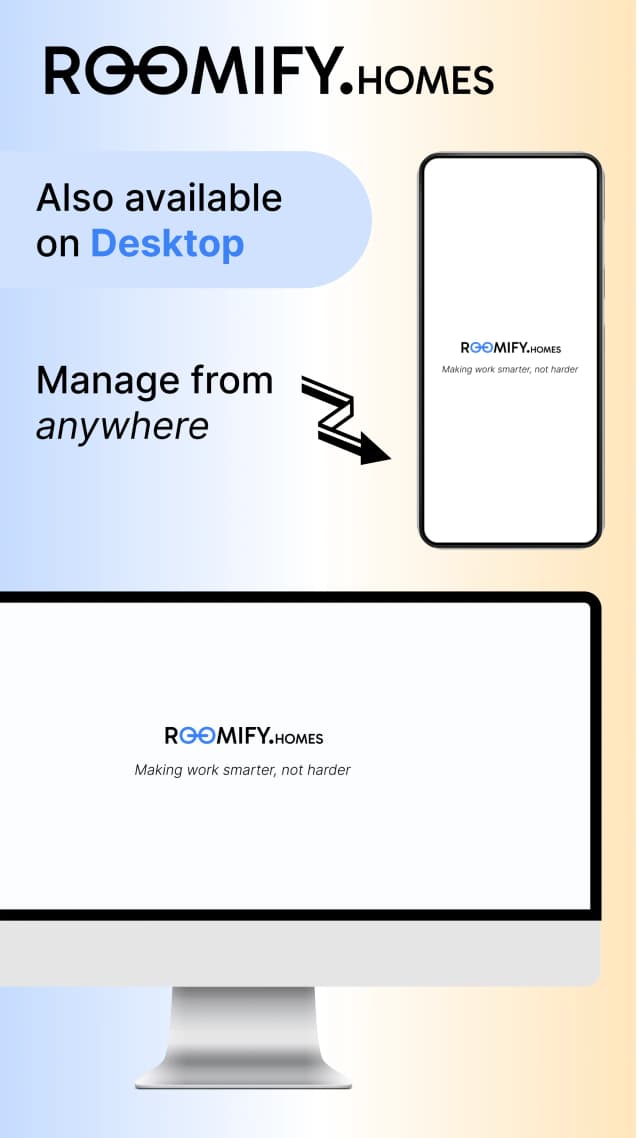 Roomify screenshot 12