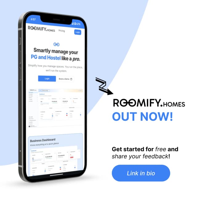 Roomify screenshot 13