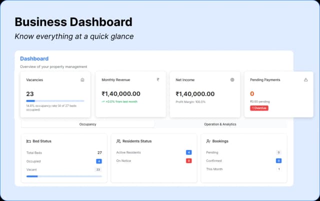 Roomify screenshot 1