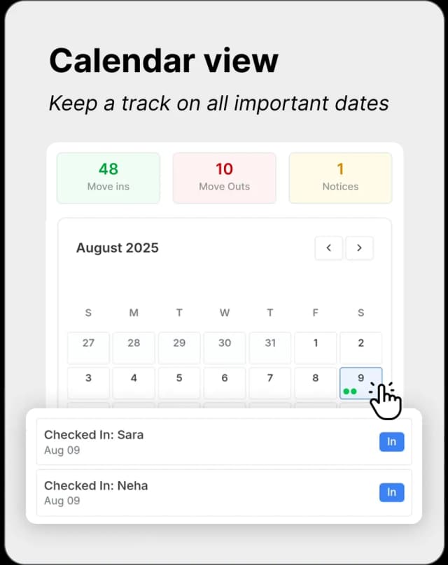 Roomify screenshot 3