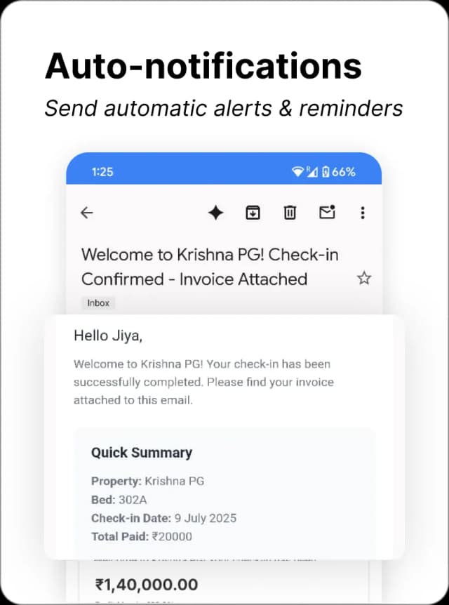 Roomify screenshot 4