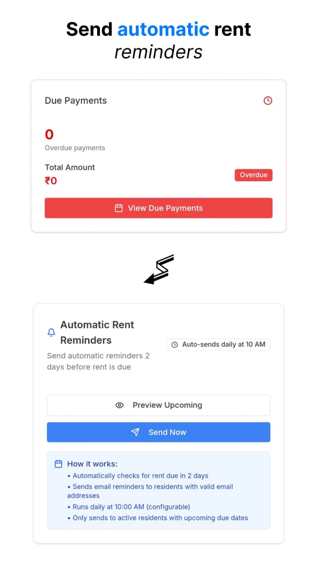 Roomify screenshot 7