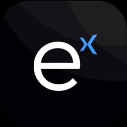 RotateX logo