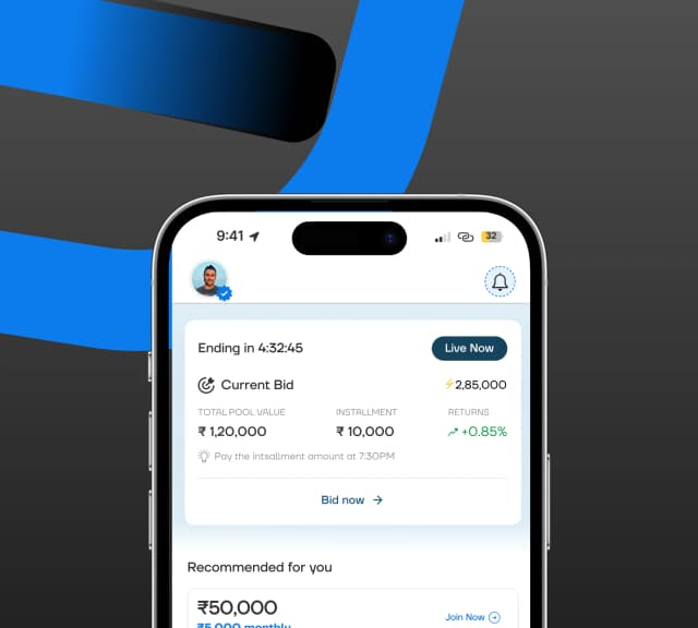 RotateX screenshot 1