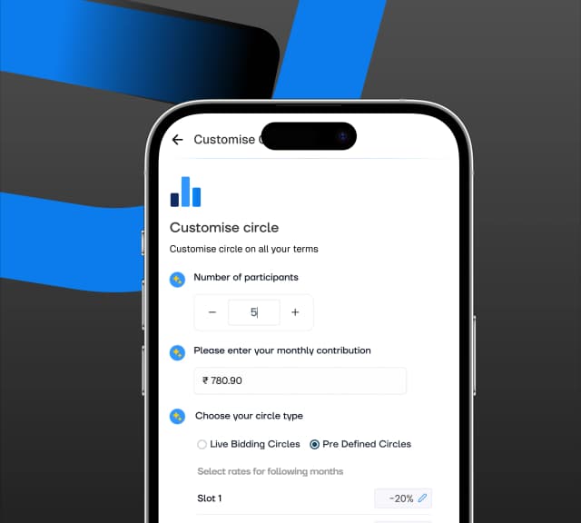 RotateX screenshot 3