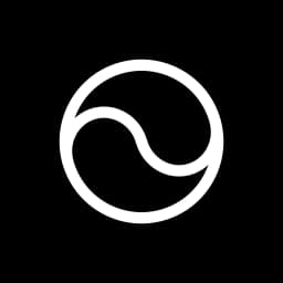 Roundtable logo