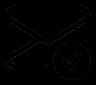 SMTP Builder logo