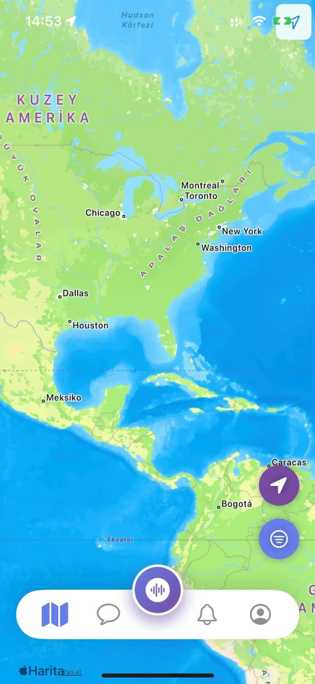 Sadio App screenshot 6