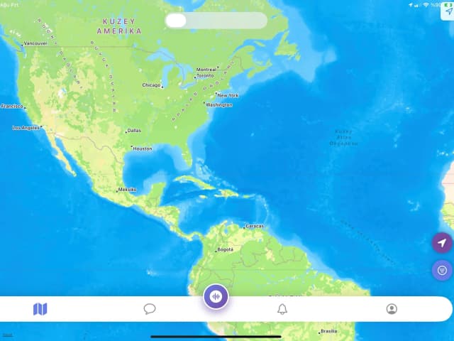 Sadio App screenshot 7