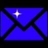 Secria logo