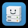 ServerBuddy logo