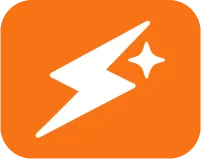 Shockvue logo