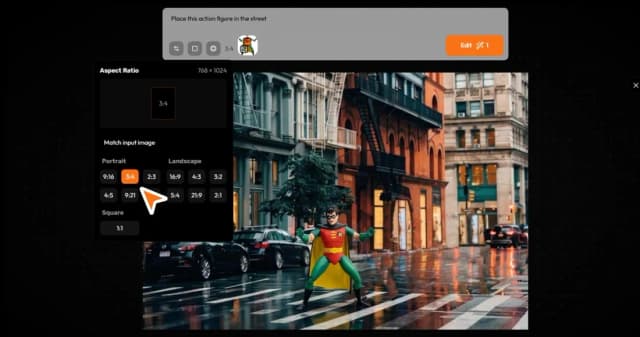 Shockvue screenshot 3