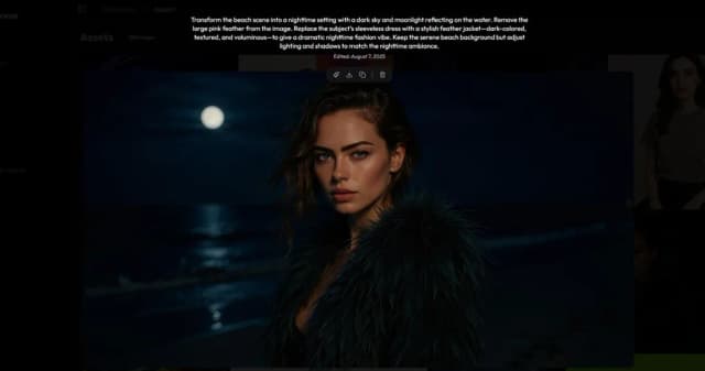 Shockvue screenshot 4