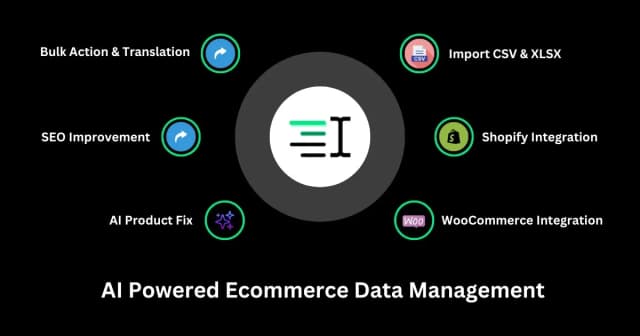 ShopGPT screenshot 1