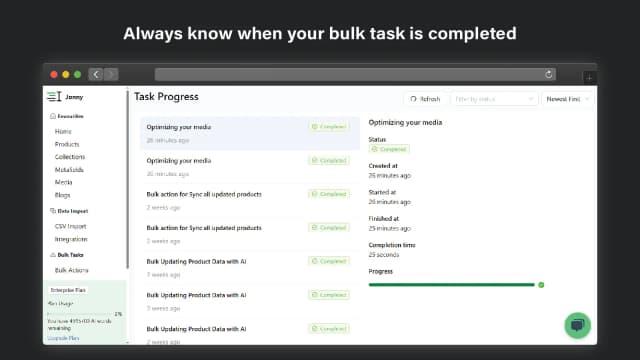 ShopGPT screenshot 6