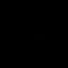 SignalOS logo