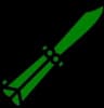 Skininvestor.gg logo