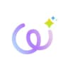 SmartWebi logo