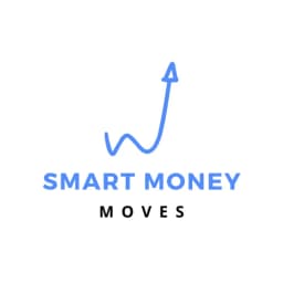Smart Money Moves logo