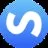 SocialHunt.co logo