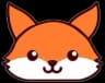 Socialfox logo