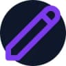Speed Sketch 2.0 logo