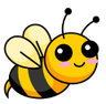 Spelling Bee logo