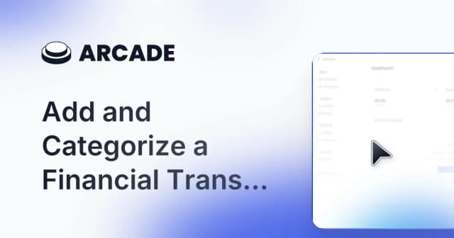 Spendtab screenshot 13