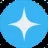 SpyGlow logo