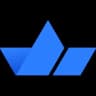 Squareboat logo