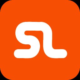StableLink logo