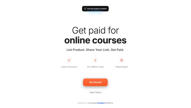 StableLink screenshot 1
