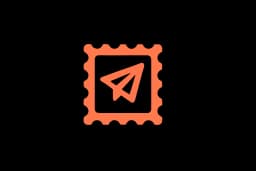 Stampy logo