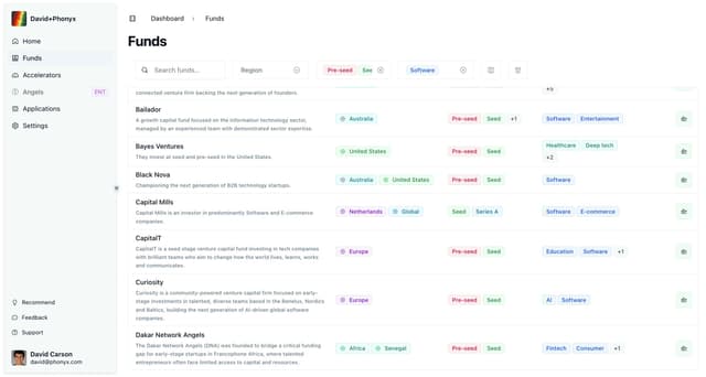 Suparaise screenshot 2