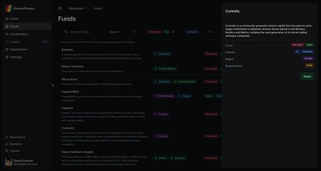 Suparaise screenshot 3