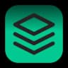 SwiftCV logo